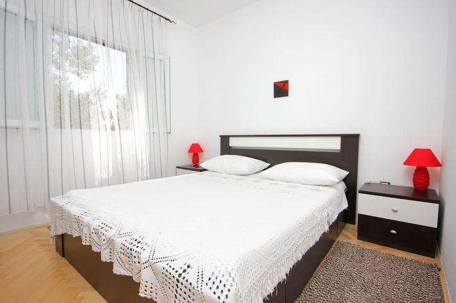 Schlafzimmer Schlafzimmer